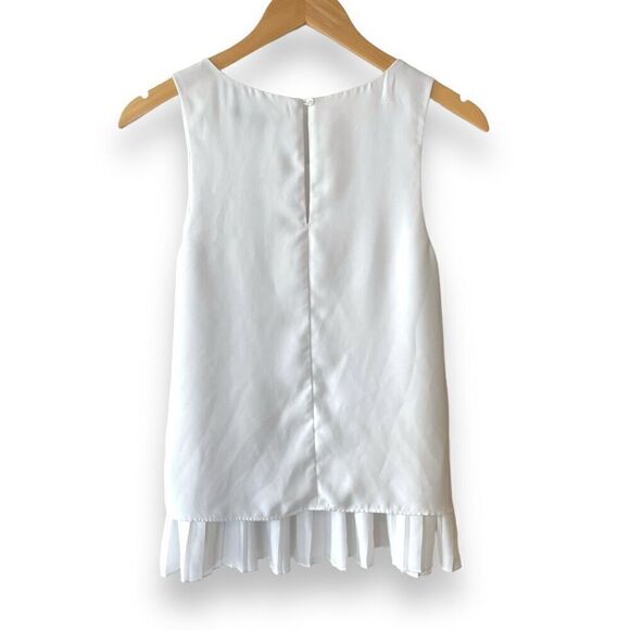 Banana Republic Top - Picture 4 of 6